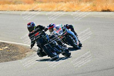 media/Nov-09-2024-2WTD (Sat) [[694fc593b7]]/Group A/Session 2 (Turns 4 5 and 6)/